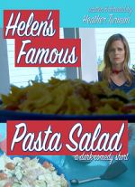 Watch Helen\'s Famous Pasta Salad (Short 2020) Movie4k