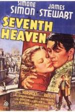 Watch Seventh Heaven Movie4k