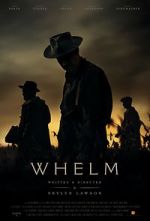 Watch Whelm Movie4k