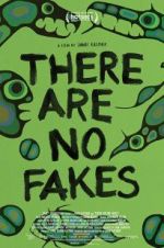 Watch There Are No Fakes Movie4k