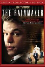 Watch The Rainmaker Movie4k