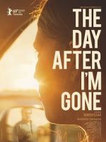 Watch The Day After I\'m Gone Movie4k