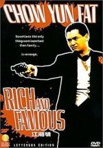 Watch Rich and Famous Movie4k