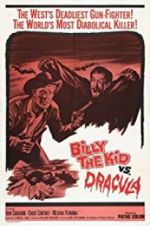 Watch Billy the Kid Versus Dracula Movie4k