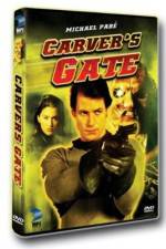 Watch Carver's Gate Movie4k