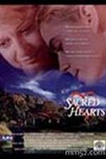 Watch Sacred Hearts Movie4k