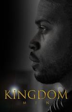 Watch Kingdom Men Movie4k