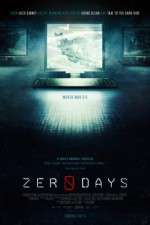 Watch Zero Days Movie4k