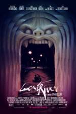 Watch Lost River Movie4k