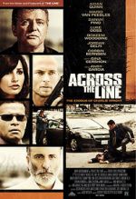 Watch Across the Line: The Exodus of Charlie Wright Movie4k