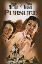 Watch Pursued Movie4k