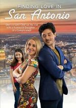 Watch Finding Love in San Antonio Movie4k