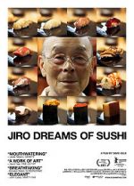 Watch Jiro Dreams of Sushi Movie4k