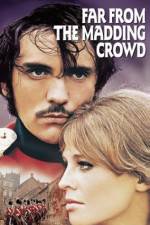 Watch Far from the Madding Crowd Movie4k