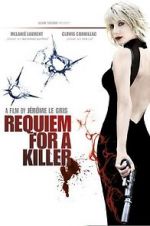 Watch Requiem for a Killer Movie4k