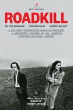 Watch Roadkill Movie4k