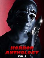 Watch M.V.B Films Anthology Vol III Paranormal Movie4k