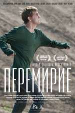 Watch Peremirie Movie4k