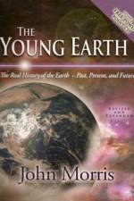 Watch The Young Age of the Earth Movie4k