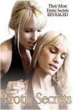 Watch Erotic Secrets Movie4k