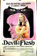 Watch Devil in the Flesh Movie4k