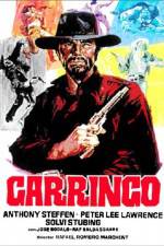 Watch Garringo Movie4k