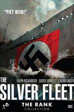 Watch The Silver Fleet Movie4k