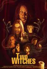 Watch Two Witches Movie4k