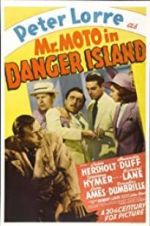 Watch Mr. Moto in Danger Island Movie4k
