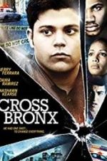 Watch Cross Bronx Movie4k