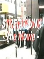 Watch StreetPunk: The Movie Movie4k