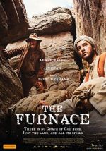 Watch The Furnace Movie4k