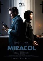 Watch Miracle Movie4k