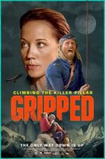 Watch Gripped: Climbing the Killer Pillar Movie4k