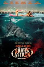 Watch Jersey Shore Shark Attack Online Movie4k