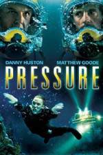Watch Pressure Movie4k