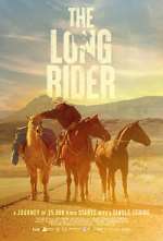 Watch The Long Rider Movie4k
