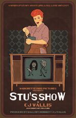 Watch Stu\'s Show Movie4k