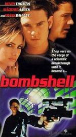 Watch Bombshell Movie4k