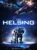 Watch Van Helsing Movie4k