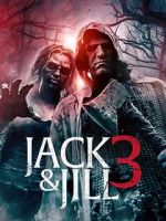 Watch Jack and Jill 3 Movie4k