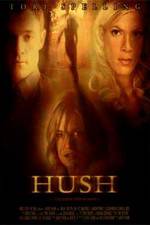 Watch Hush Movie4k