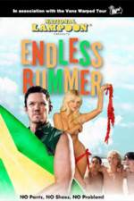 Watch Endless Bummer Movie4k