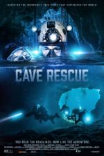 Watch Cave Rescue Movie4k