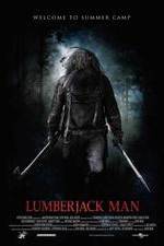 Watch Lumberjack Man Movie4k