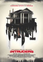 Watch Intruders Movie4k