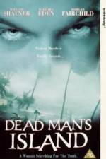 Watch Dead Man's Island Movie4k