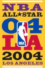 Watch 2004 NBA All Star Game Movie4k