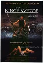 Watch The King\'s Whore Movie4k