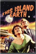 Watch This Island Earth Movie4k